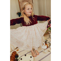 konges-sløjd-belis-velvet-dress-red-dahlia-kong-w23ks6470-rd-2y