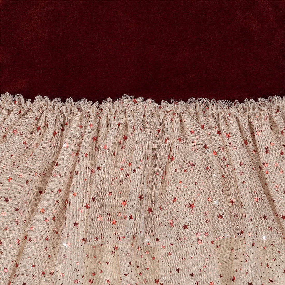konges-sløjd-belis-velvet-dress-red-dahlia-kong-w23ks6470-rd-2y