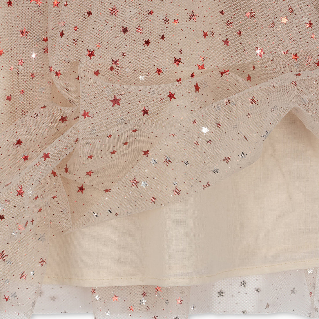 konges-sløjd-belis-velvet-dress-red-dahlia-kong-w23ks6470-rd-2y