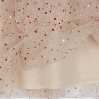 konges-sløjd-belis-velvet-dress-red-dahlia-kong-w23ks6470-rd-2y