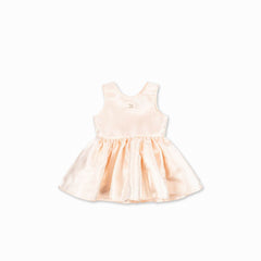 konges-slojd-bellis-dress-grs-eggnog-clothing-wear-fashion-kong-s26ks105611-eggnog-2y-01