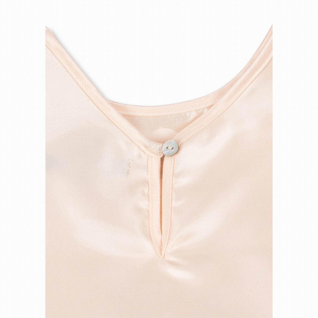konges-slojd-bellis-dress-grs-eggnog-clothing-wear-fashion-kong-s26ks105611-eggnog-2y-03