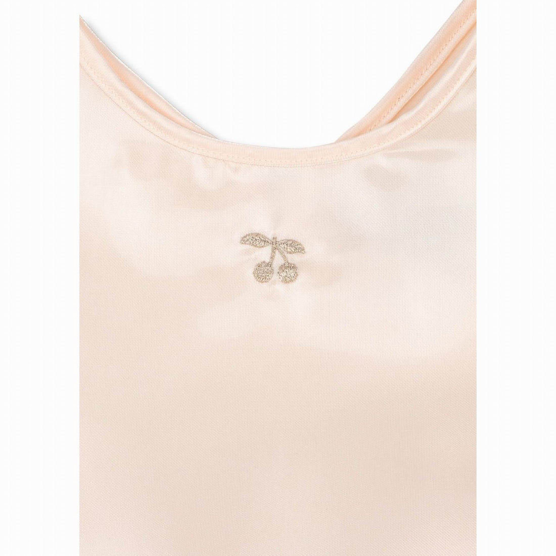 konges-slojd-bellis-dress-grs-eggnog-clothing-wear-fashion-kong-s26ks105611-eggnog-2y-04