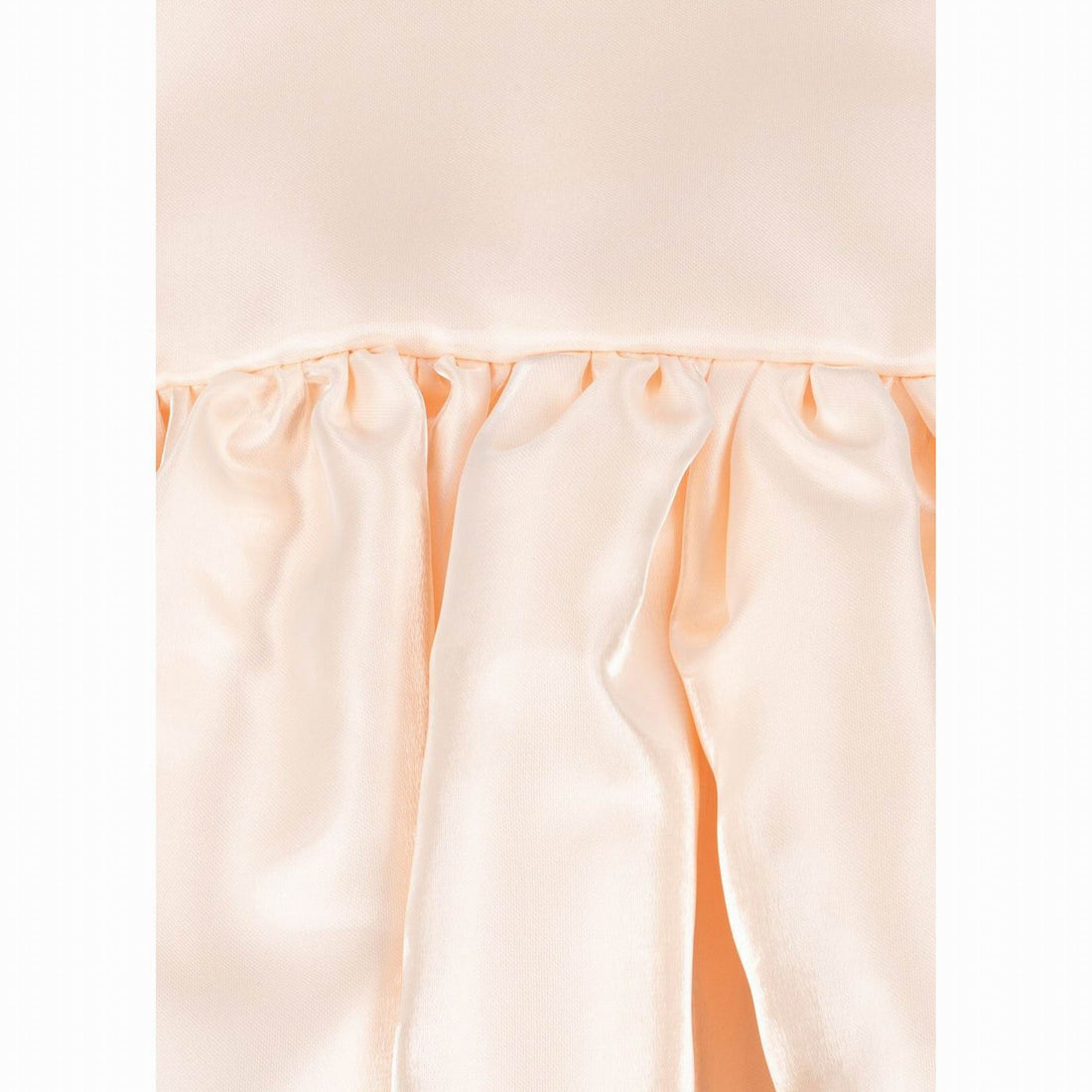 konges-slojd-bellis-dress-grs-eggnog-clothing-wear-fashion-kong-s26ks105611-eggnog-2y-05