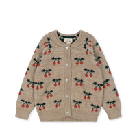 konges-slojd-belou-cherry-knit-cardigan-cherry-kong-w23ks6340-cherry-12m