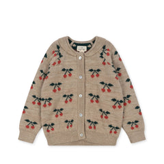 konges-slojd-belou-cherry-knit-cardigan-cherry-kong-w23ks6340-cherry-12m