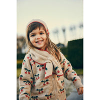 konges-slojd-belou-cherry-knit-cardigan-cherry-kong-w23ks6340-cherry-12m