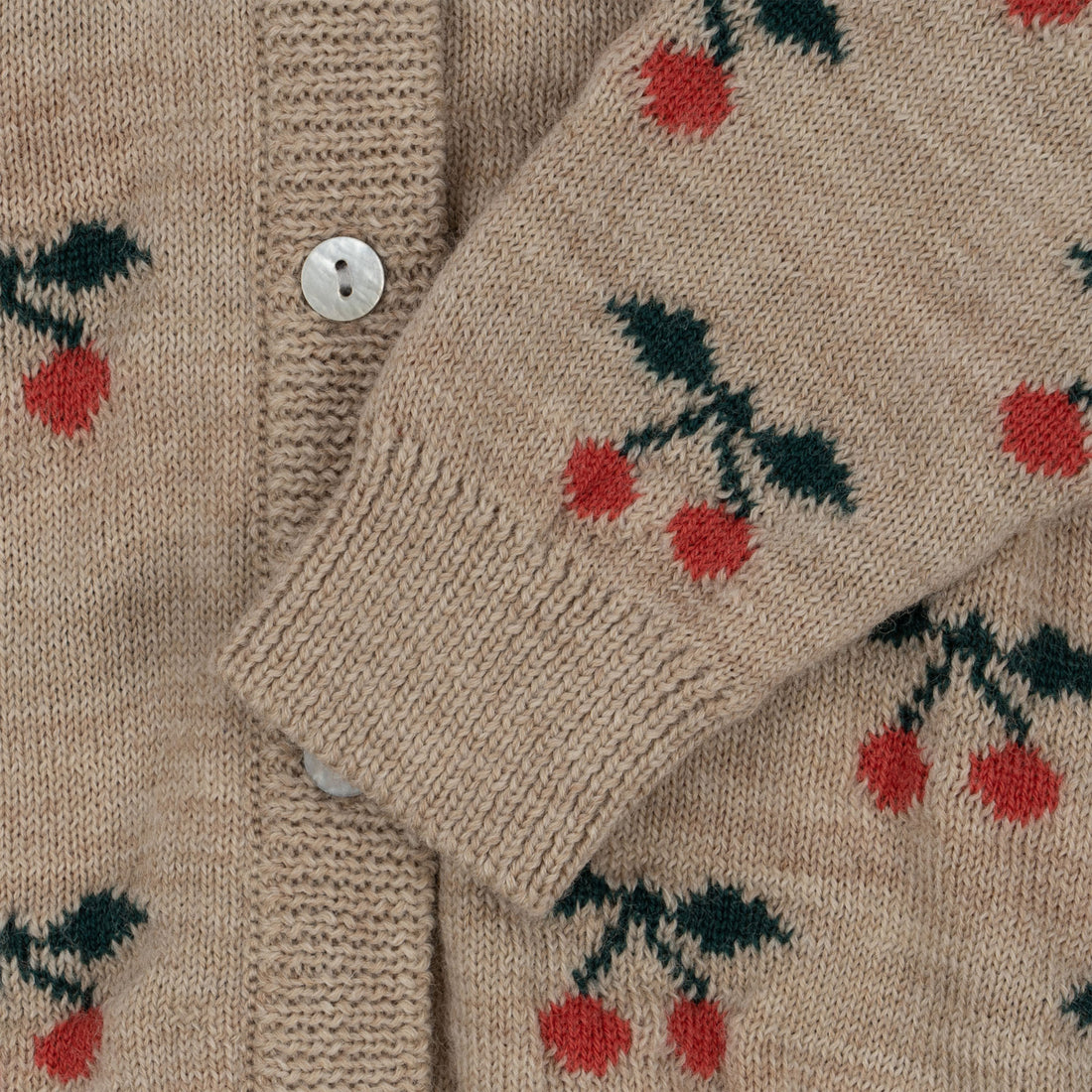 konges-slojd-belou-cherry-knit-cardigan-cherry-kong-w23ks6340-cherry-12m