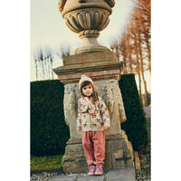 konges-slojd-belou-cherry-knit-cardigan-cherry-kong-w23ks6340-cherry-12m
