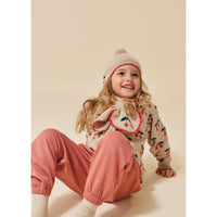 konges-slojd-belou-cherry-knit-cardigan-cherry-kong-w23ks6340-cherry-12m