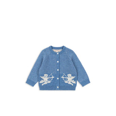 konges-sløjd-belou-knit-cardigan-angel-kong-w25ks104225-angel-12m