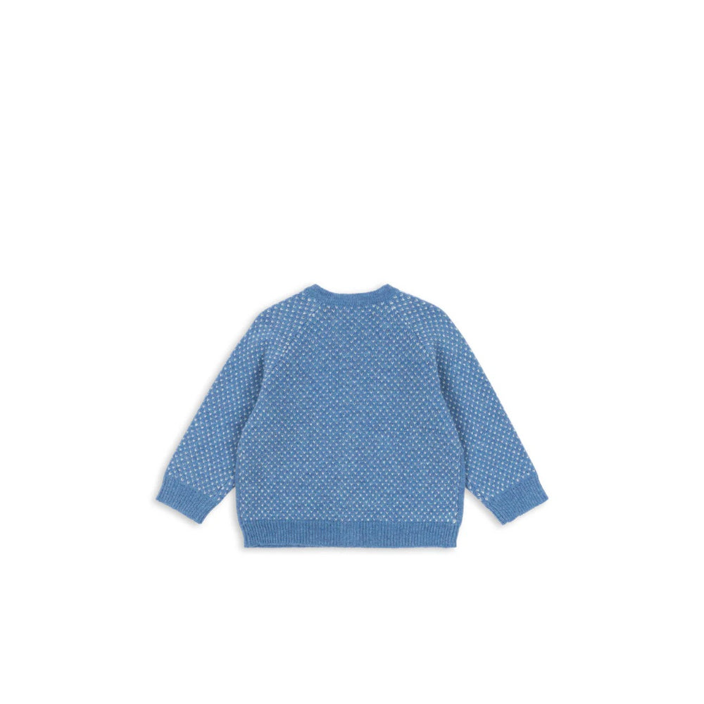 konges-sløjd-belou-knit-cardigan-angel-kong-w25ks104225-angel-12m