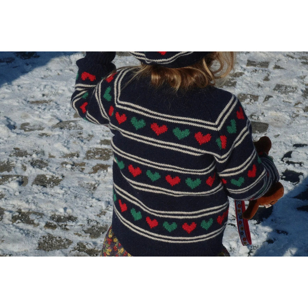 konges-sløjd-belou-knit-cardigan-heart-kong-w25ks104225-heart-2y