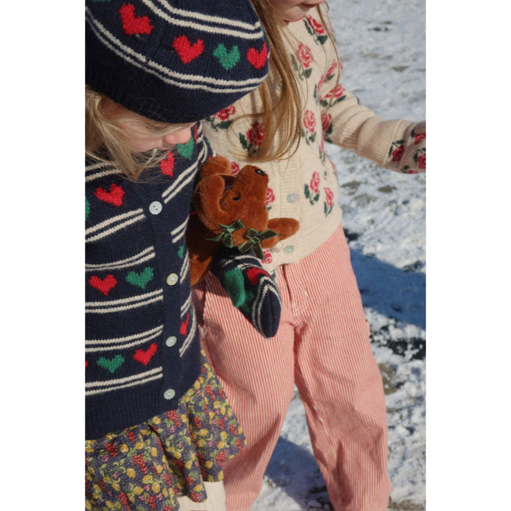 konges-sløjd-belou-knit-cardigan-heart-kong-w25ks104225-heart-2y