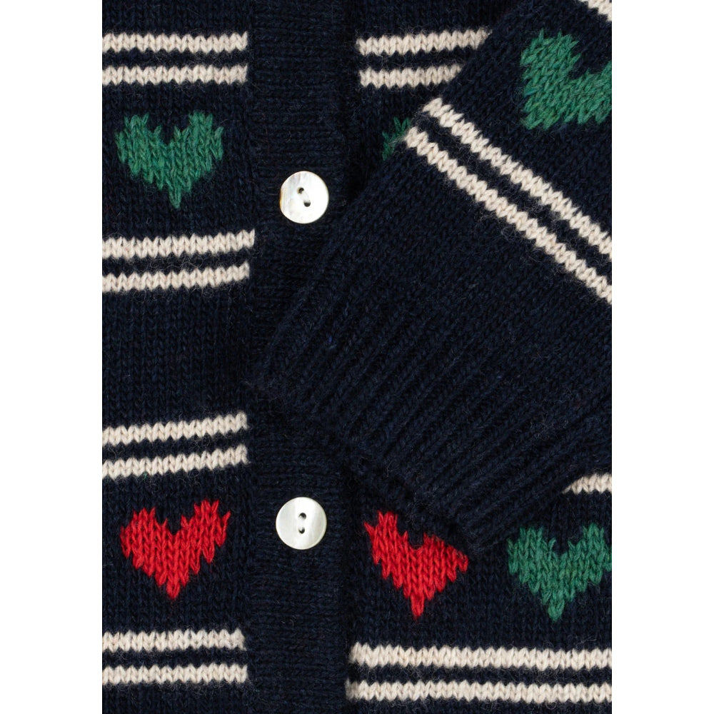 konges-sløjd-belou-knit-cardigan-heart-kong-w25ks104225-heart-2y
