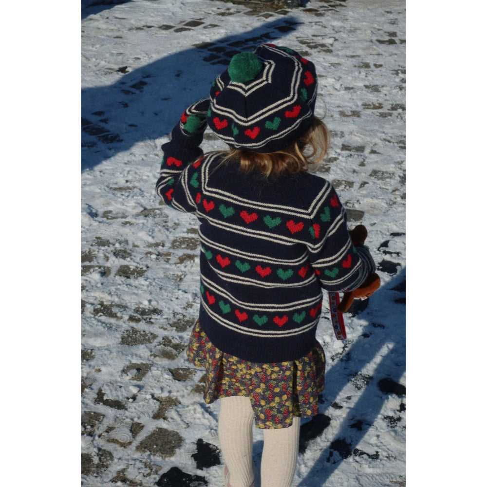 konges-sløjd-belou-knit-cardigan-heart-kong-w25ks104225-heart-2y