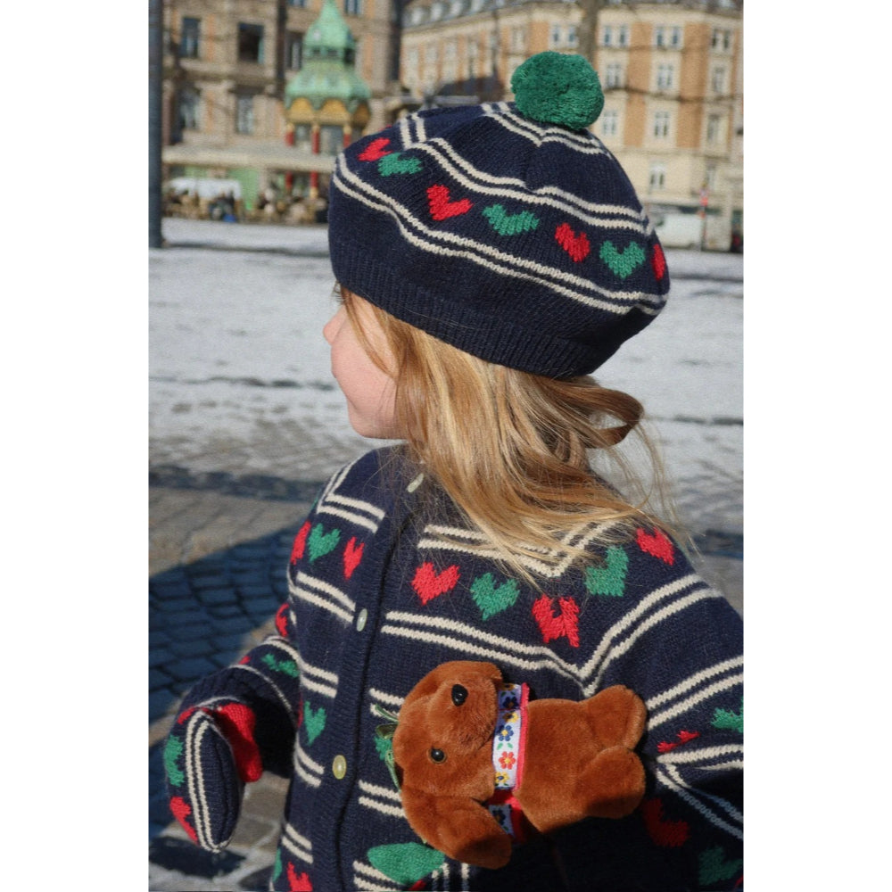konges-sløjd-belou-knit-cardigan-heart-kong-w25ks104225-heart-2y
