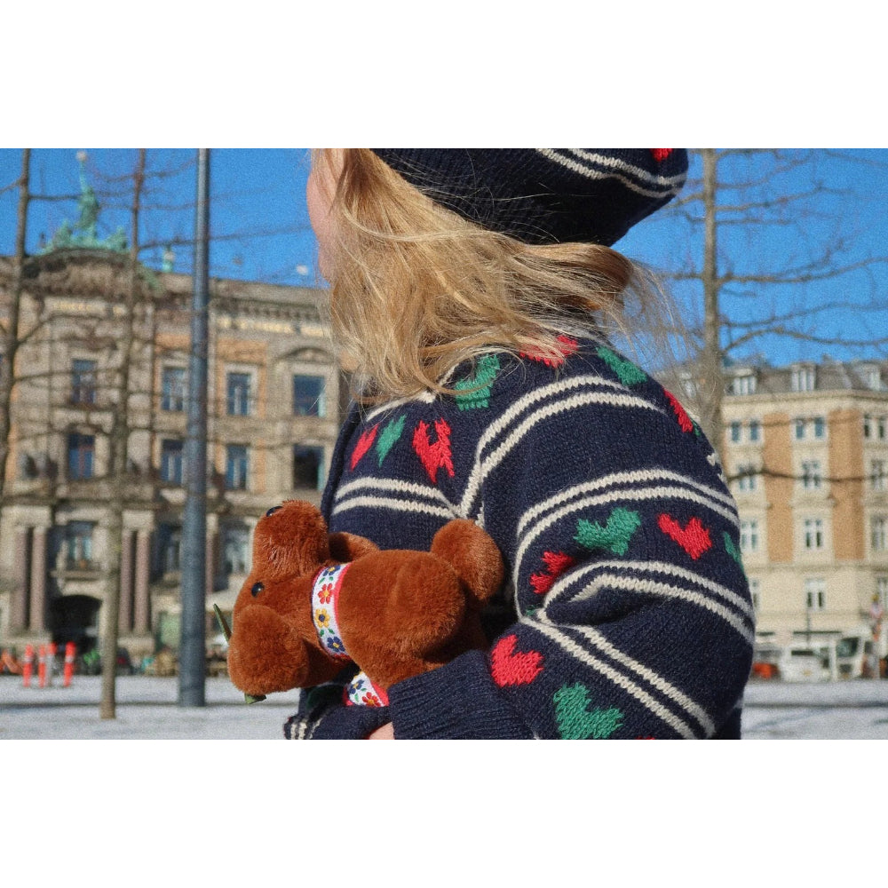 konges-sløjd-belou-knit-cardigan-heart-kong-w25ks104225-heart-2y