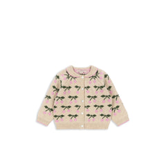 konges-sløjd-belou-knit-collar-cardigan-cherry-kong-w25ks103712-cherry-12m