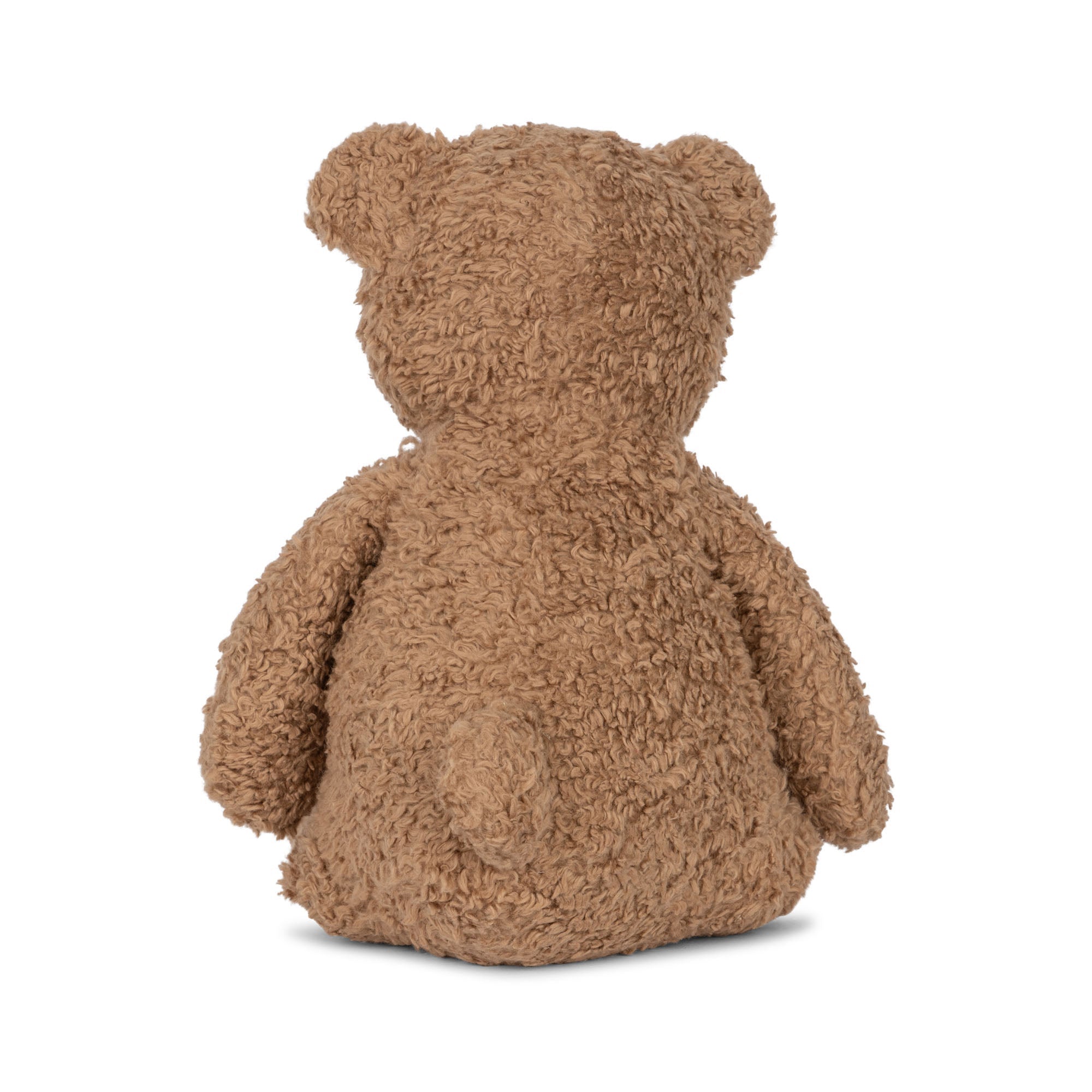 konges-sløjd-billy-the-bear-tigers-eye-one-size-kong-w23ks5914-teye-os