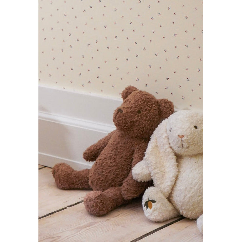 konges-sløjd-billy-the-bear-tigers-eye-one-size-kong-w23ks5914-teye-os