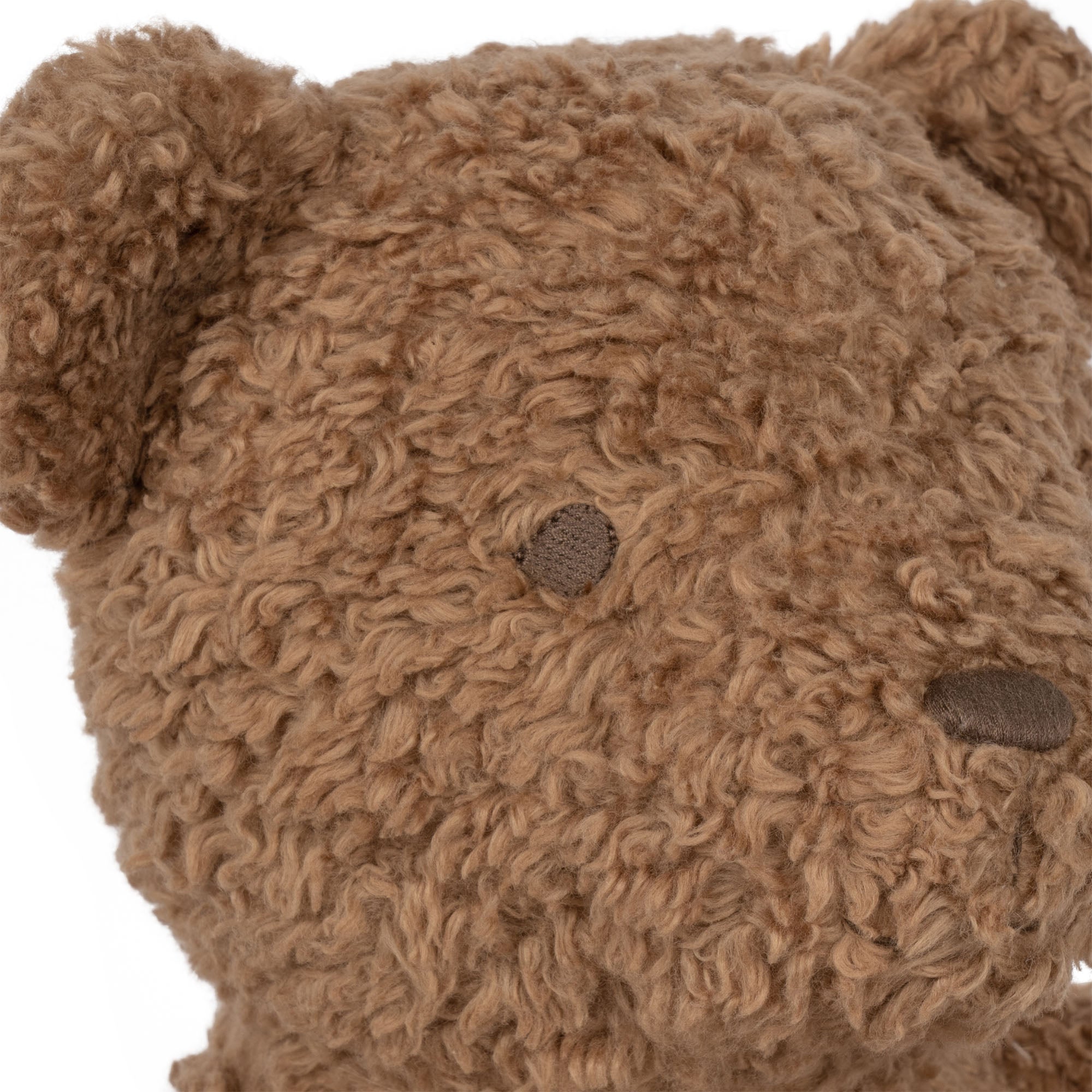 konges-sløjd-billy-the-bear-tigers-eye-one-size-kong-w23ks5914-teye-os