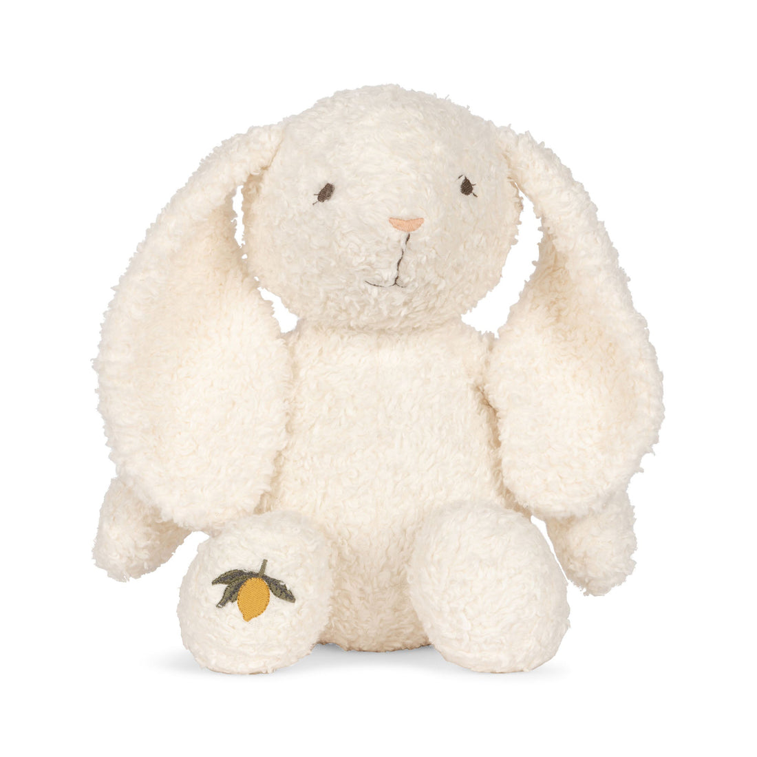 konges-sløjd-bobbie-the-bunny-vintage-white-one-size-kong-w23ks5825-vw-os