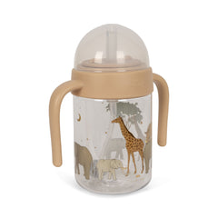 konges-sløjd-bottle-with-handle-safari-os-kong-s24ks100094-safari-os