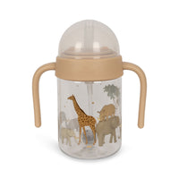 konges-sløjd-bottle-with-handle-safari-os-kong-s24ks100094-safari-os