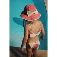 konges-sløjd-bowie-bikini-bubblegum-kong-s25ks102502-bg-12m