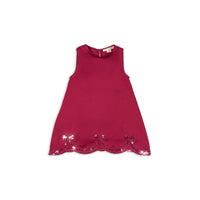 konges-sløjd-bowie-dress-sangria-kong-w25ks104241-sangria-2y
