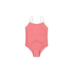 konges-sløjd-bowie-swimsuit-bubblegum-kong-s25ks102499-bg-12m