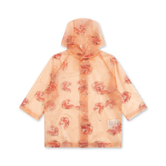 konges-sløjd-brume-raincoat-arc-en-ciel-kong-s23ks4786-ae-2y