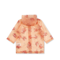konges-sløjd-brume-raincoat-arc-en-ciel-kong-s23ks4786-ae-2y