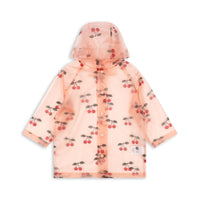 konges-sløjd-brume-raincoat-cherry-kong-s24ks100157-cherry-2y