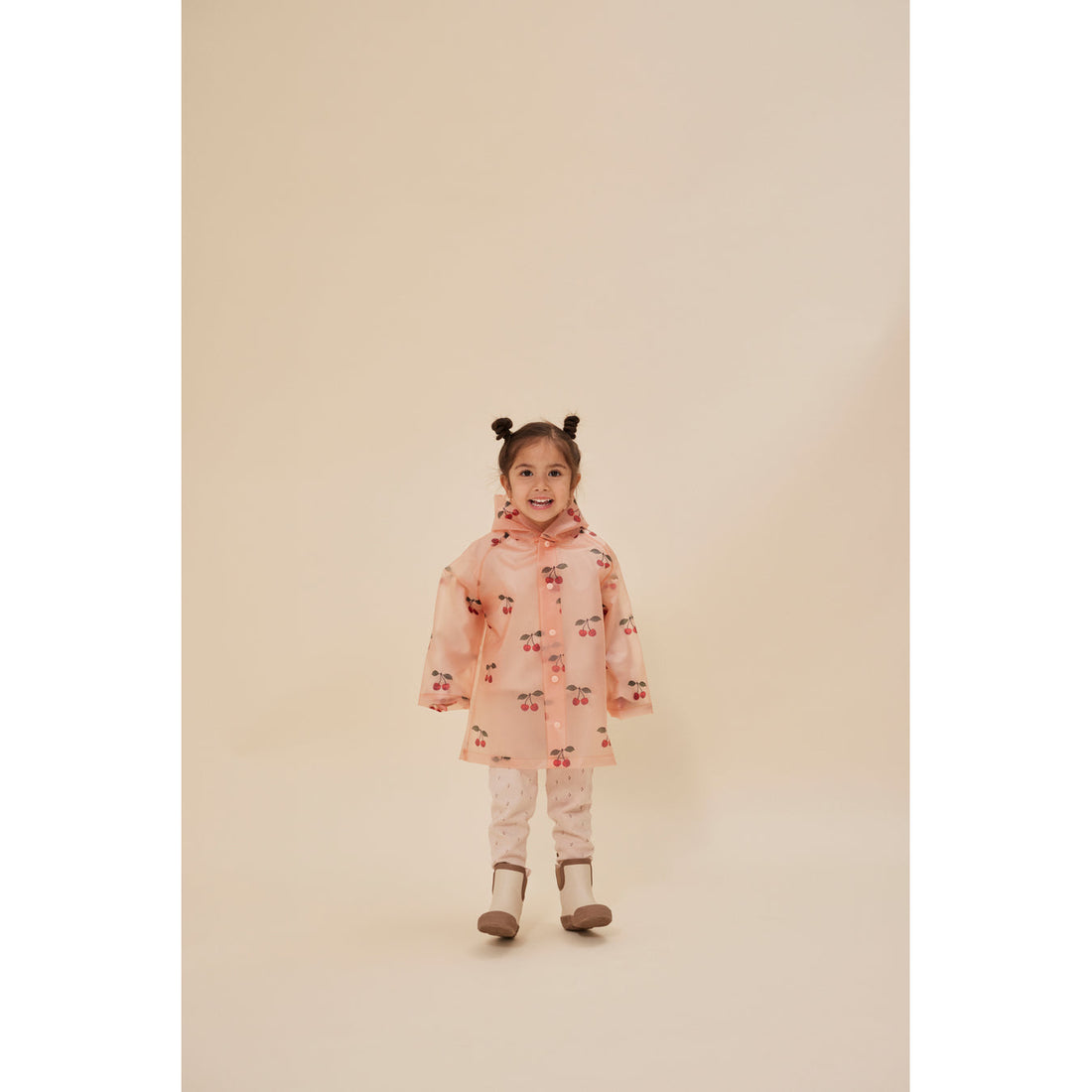 konges-sløjd-brume-raincoat-cherry-kong-s24ks100157-cherry-2y