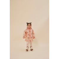 konges-sløjd-brume-raincoat-cherry-kong-s24ks100157-cherry-2y