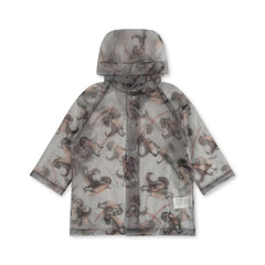 konges-sløjd-brume-raincoat-dansosaurus-kong-s23ks4786-da-2y
