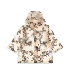 konges-sløjd-brume-raincoat-dansosaurus-kong-s24ks100157-danso-2y