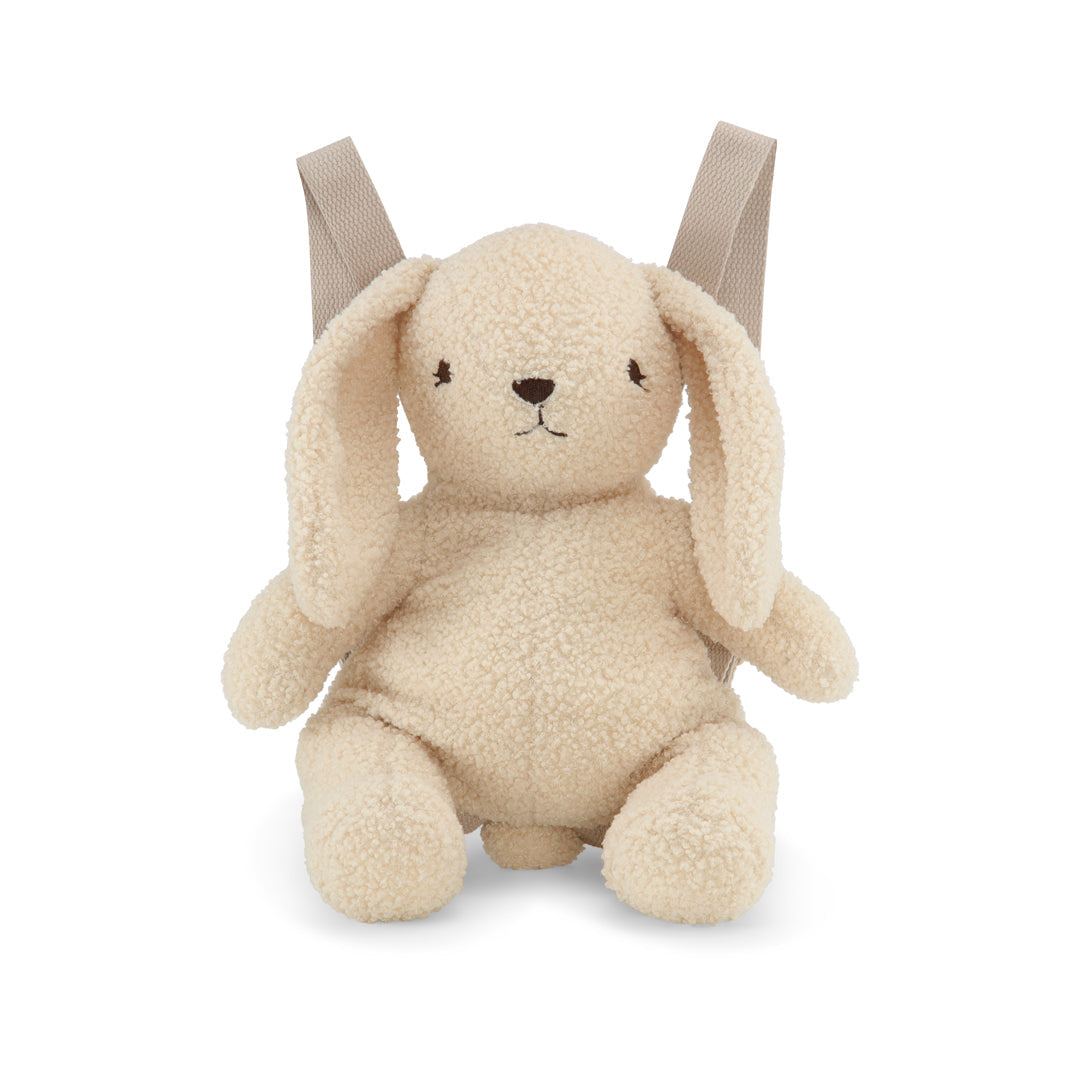 konges-slojd-bunny-backpack-bunny-os-kong-s24ks100158-bunny-os