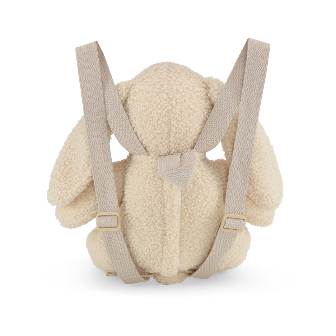 konges-slojd-bunny-backpack-bunny-os-kong-s24ks100158-bunny-os