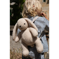 konges-slojd-bunny-backpack-bunny-os-kong-s24ks100158-bunny-os