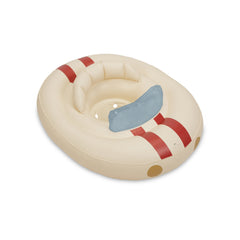 konges-slojd-carl-baby-water-ring-cream-off-white-os-kong-s24ks100097-cow-os