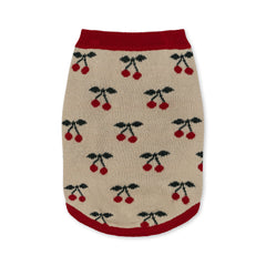 konges-slojd-cherry-knit-dog-vest-cherry-one-size-kong-w23ks6358-cherry-os