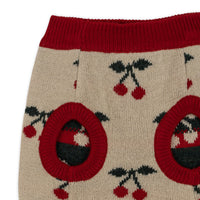 konges-slojd-cherry-knit-dog-vest-cherry-one-size-kong-w23ks6358-cherry-os