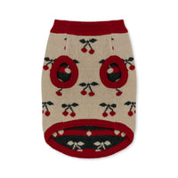konges-slojd-cherry-knit-dog-vest-cherry-one-size-kong-w23ks6358-cherry-os
