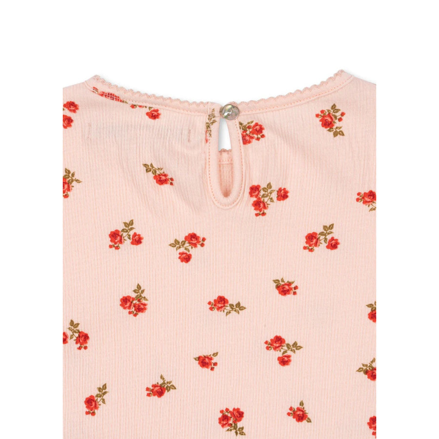 konges-sløjd-chleo-blouse-gots-rosa-pink-kong-w25ks103750-rp-2y