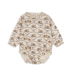 konges-sløjd-chleo-body-gots-esta-rouge-kong-w23ks6350-er-12m