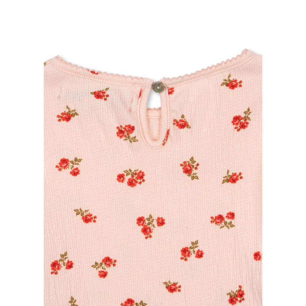 konges-sløjd-chleo-dress-gots-rosa-pink-kong-w25ks103751-rp-12m