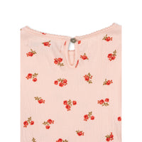 konges-sløjd-chleo-dress-gots-rosa-pink-kong-w25ks103751-rp-12m